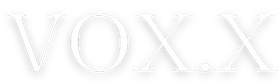 VOX.X
