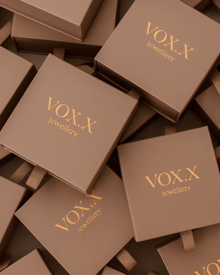 Save on Sets & Bundles